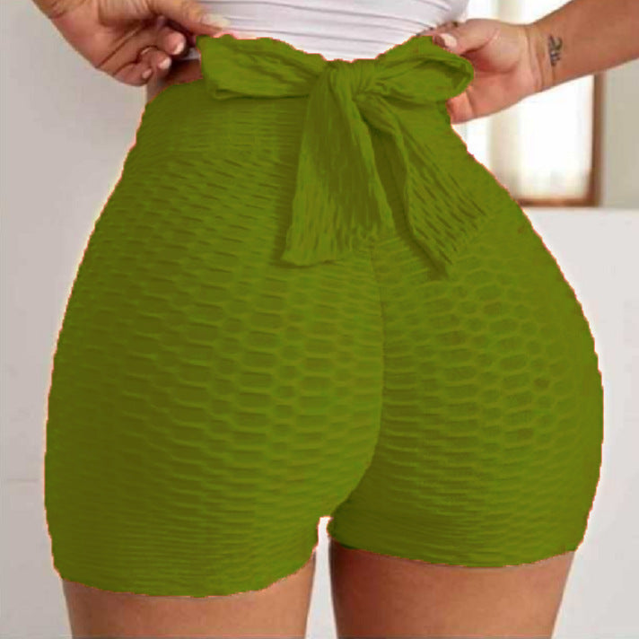 Women's Sports Shorts