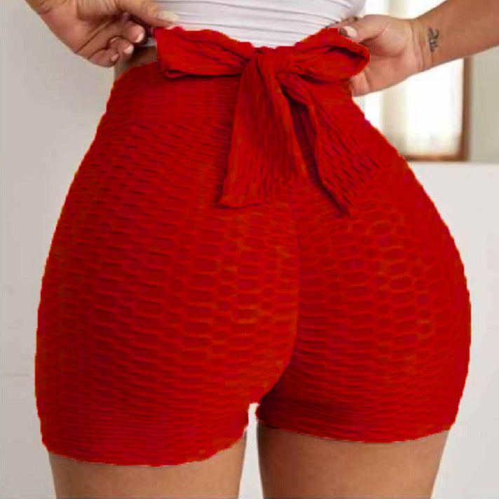 Women's Sports Shorts