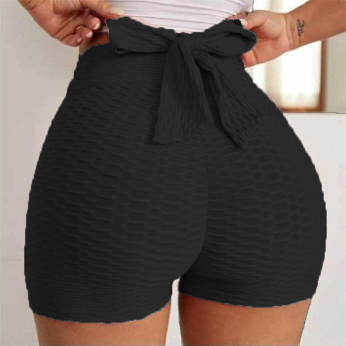 Women's Sports Shorts