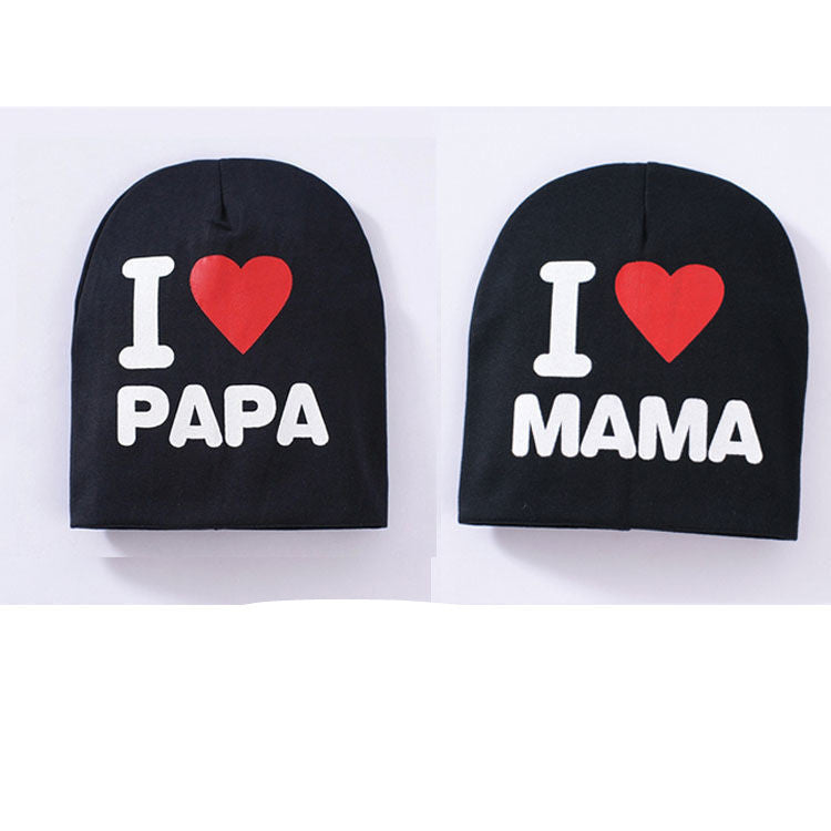 Gorros de invierno para bebés, para hombres y mujeres