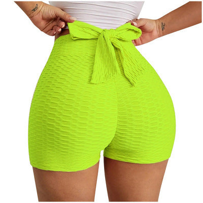 Women's Sports Shorts