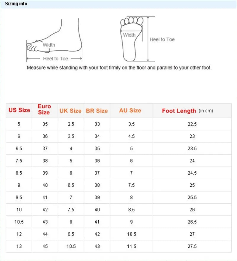 Pom-pom Strappy High Heels Sandals Sexy Women Thin High Heels Plus Size Shoes Party Cross Tied Black Nightclub Suede Sandals