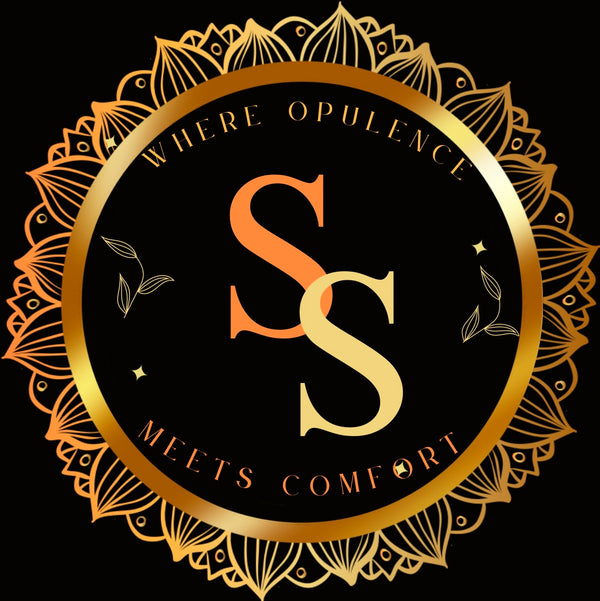 S&S EXQUISITE LUXURY