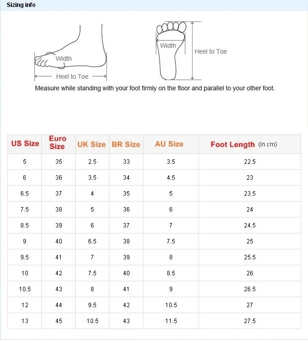 Red Rhinestone Pumps Stiletto High Heels Single Shoes Women Golden Full Diamonds Shallow Shoes for Lady Brand Design Big Size 43