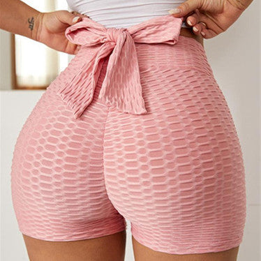 Women's Sports Shorts