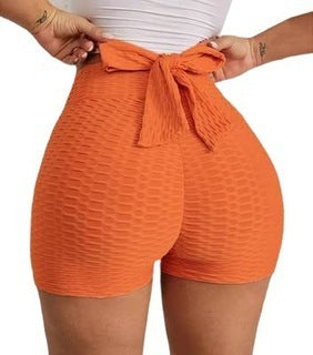 Women's Sports Shorts